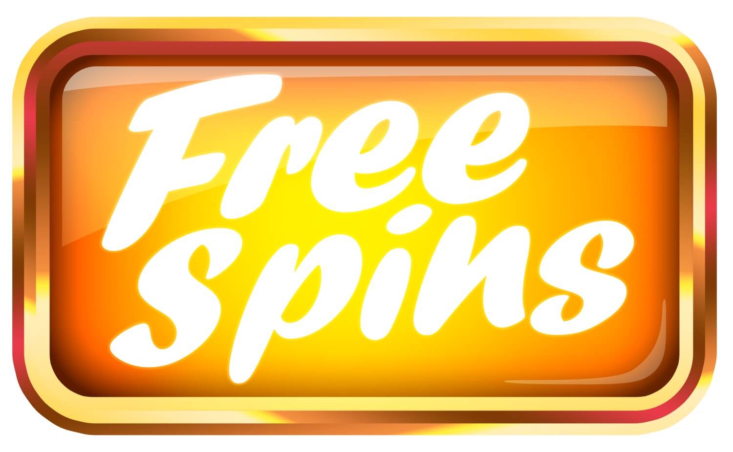 New slots sites no deposit