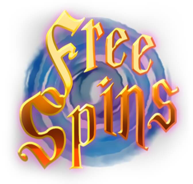free spins at new casino sites